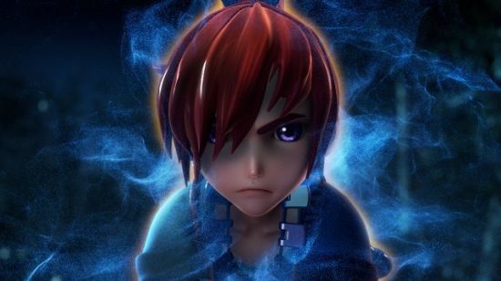 高的自律性 高的自律性