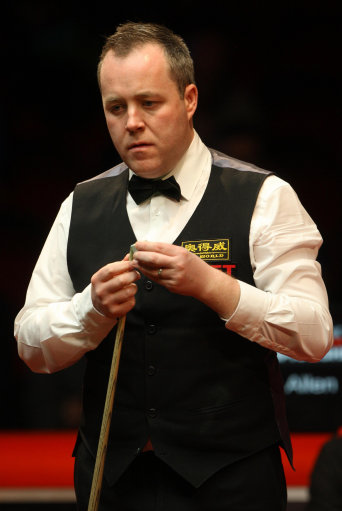 攻型球队对 攻型球队对