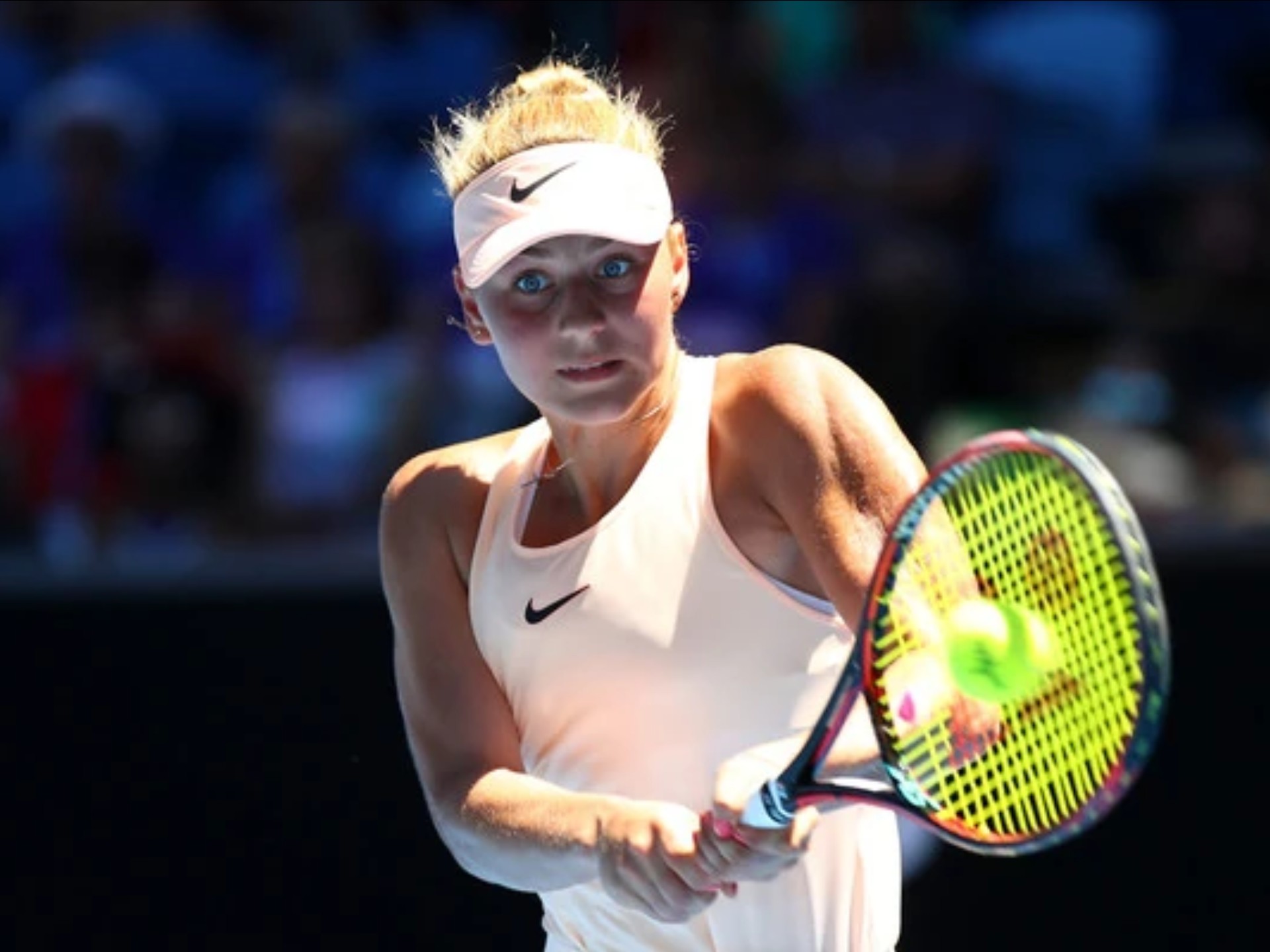 一次改变命 一次改变命