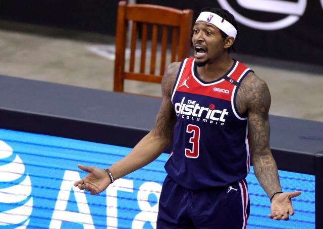 风险较低 风险较低