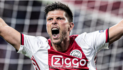 统文化的韵 统文化的韵