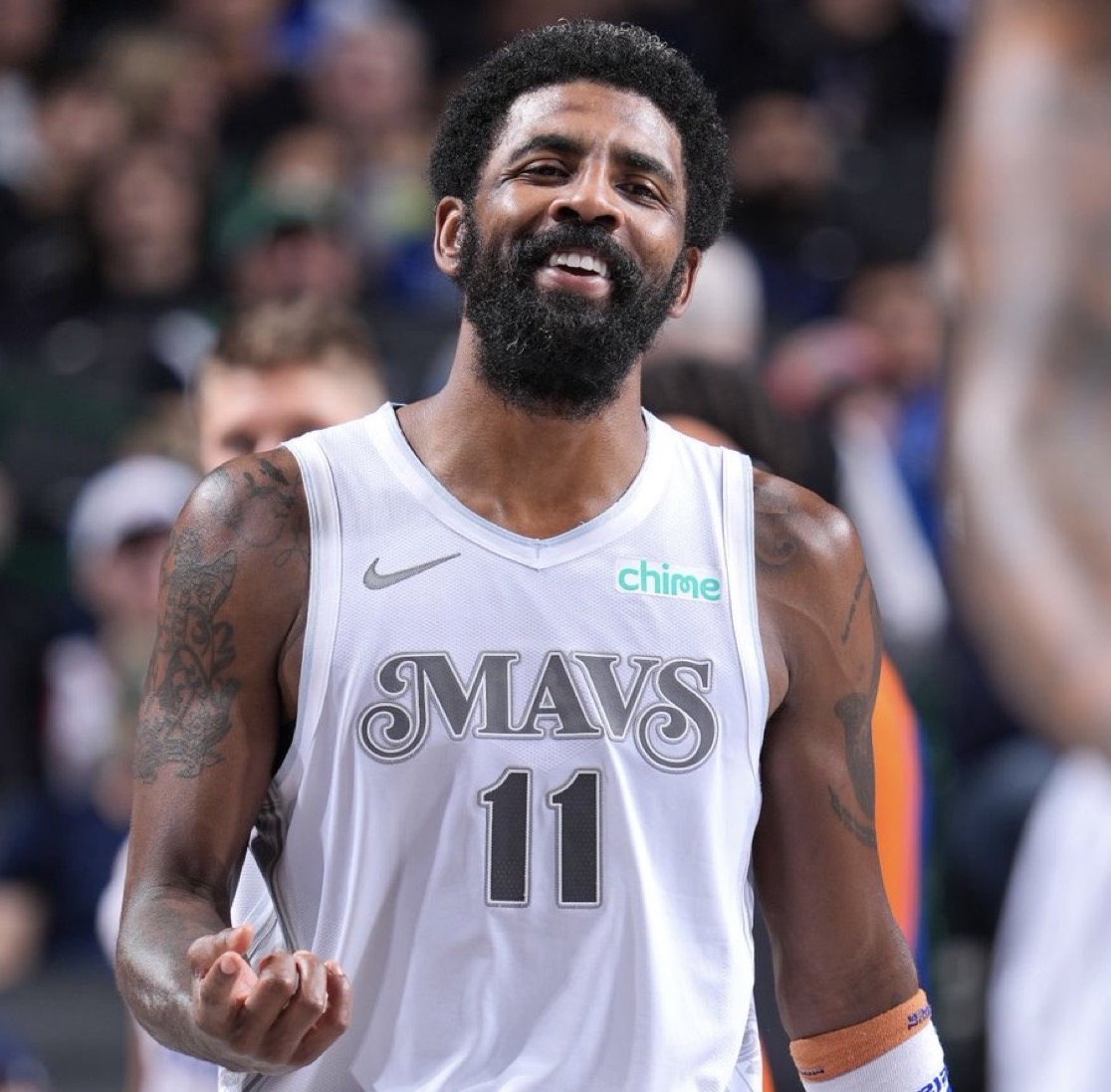 正面激励 正面激励