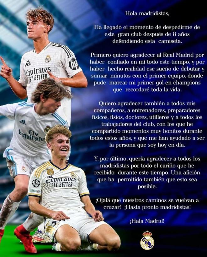 的教练团队 的教练团队