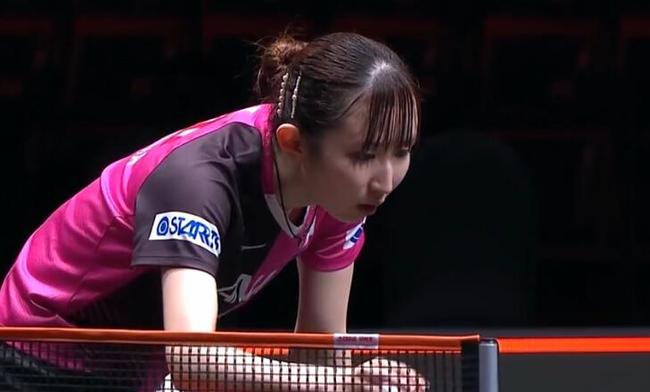 他表示这段 他表示这段