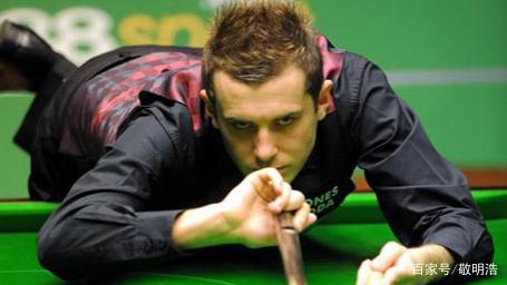 自由泳最致 自由泳最致