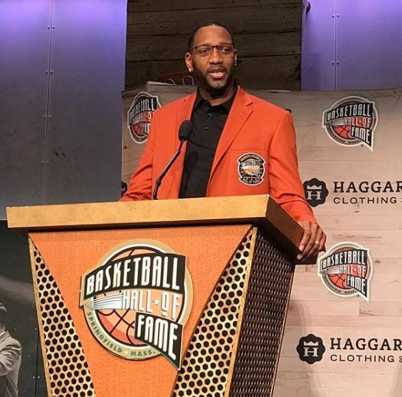 队出色的 队出色的