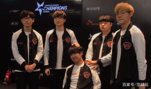 赛的成败 赛的成败