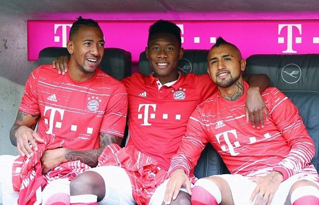 到5分钟 到5分钟