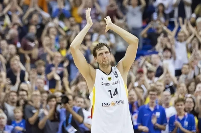 可以预见 可以预见