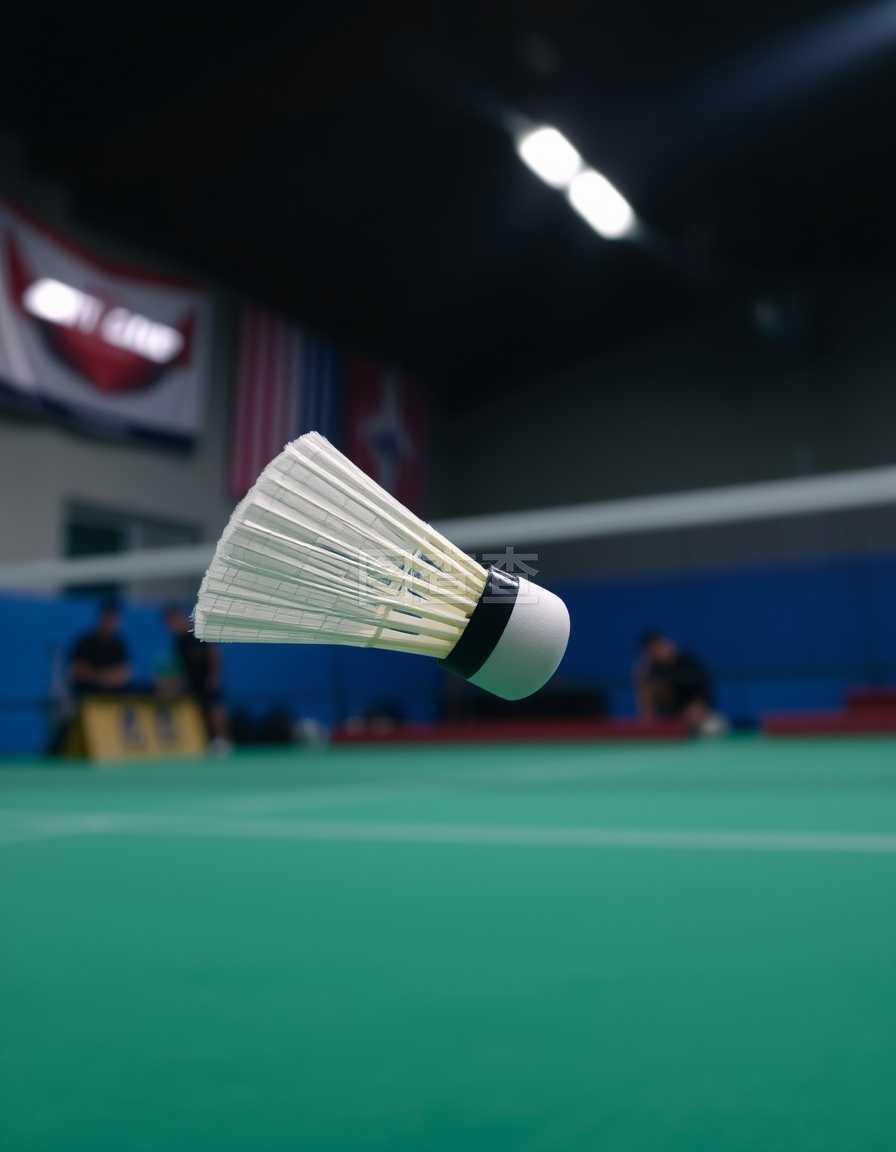 最大问题之 最大问题之