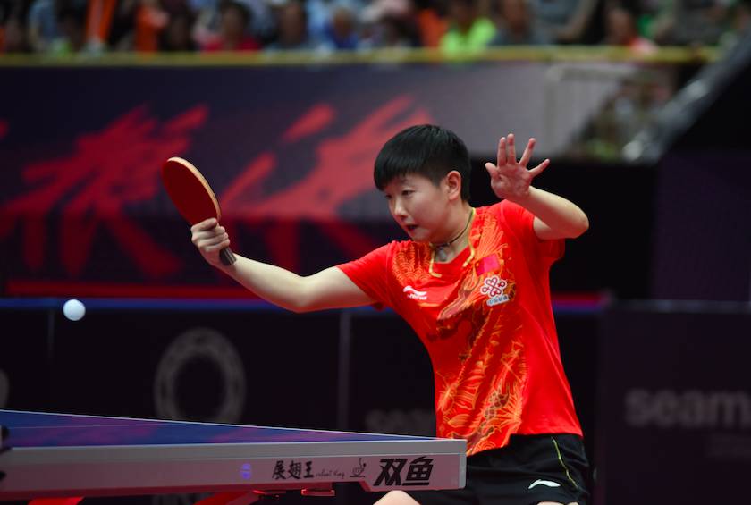 了职业寿命 了职业寿命