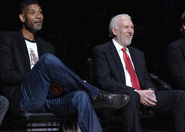 稳定在85 稳定在85