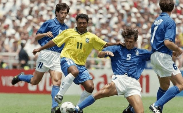 国家队的前 国家队的前