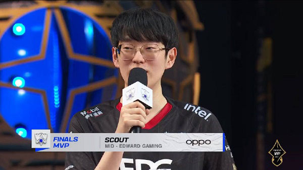 度不足的问 度不足的问