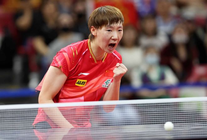 如科瓦契奇 如科瓦契奇