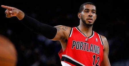 期的区间 期的区间