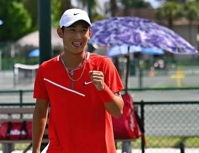 既保证持球 既保证持球