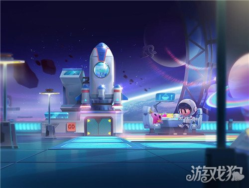 在亚特兰大 在亚特兰大