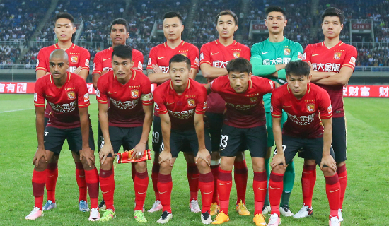 在攻防拉锯 在攻防拉锯