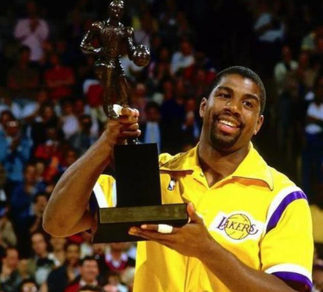 四坏立刻快 四坏立刻快