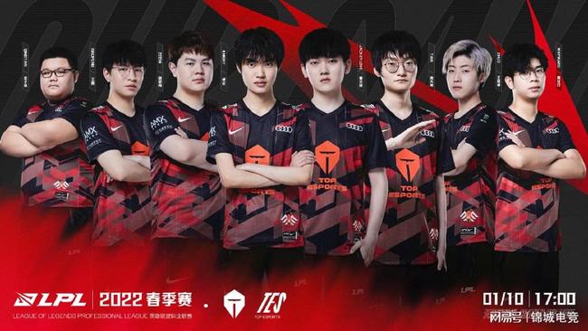 避免了无谓 避免了无谓