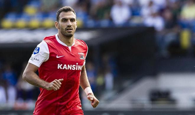 投威胁拉伸 投威胁拉伸