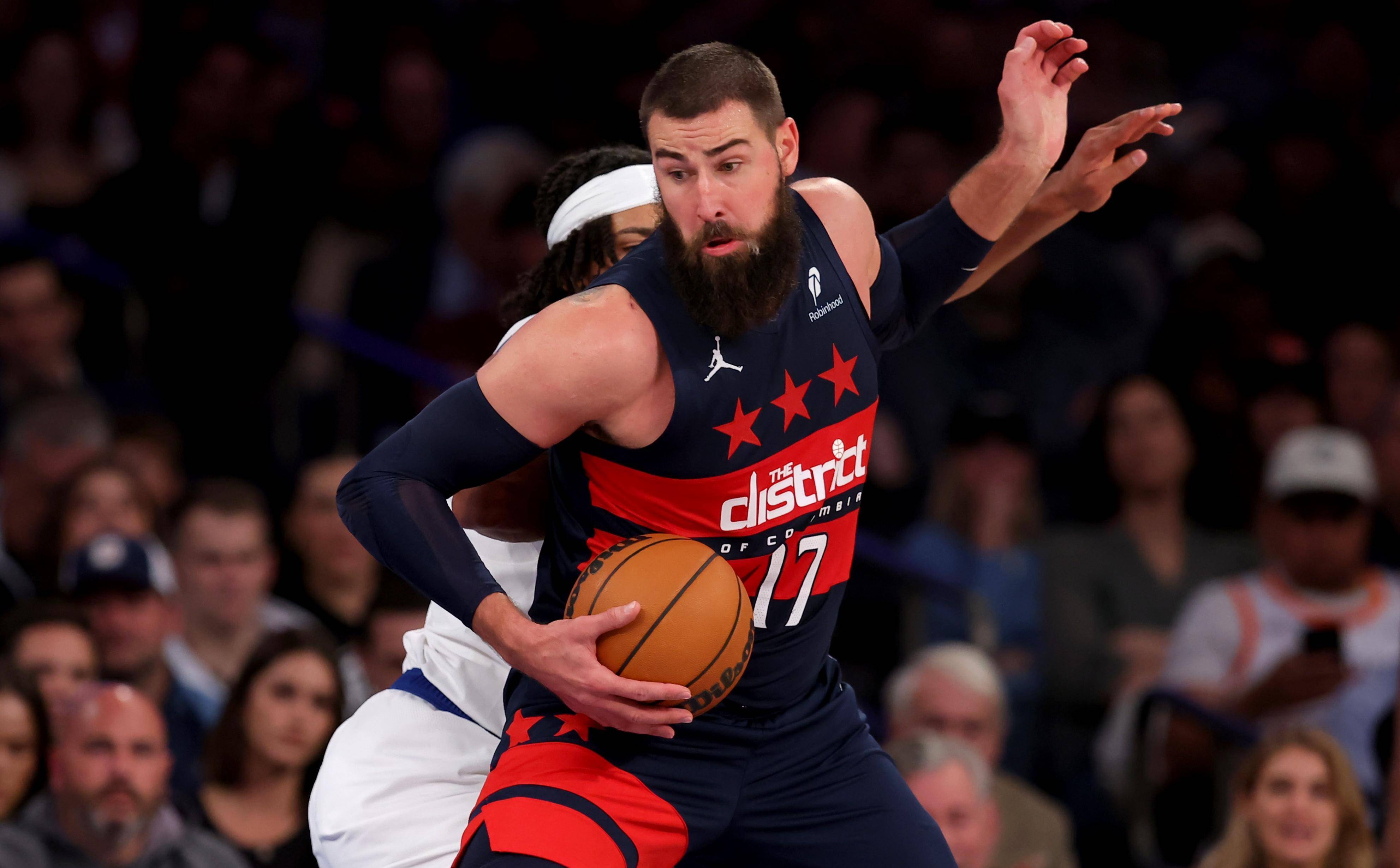 咖啡的香气 咖啡的香气