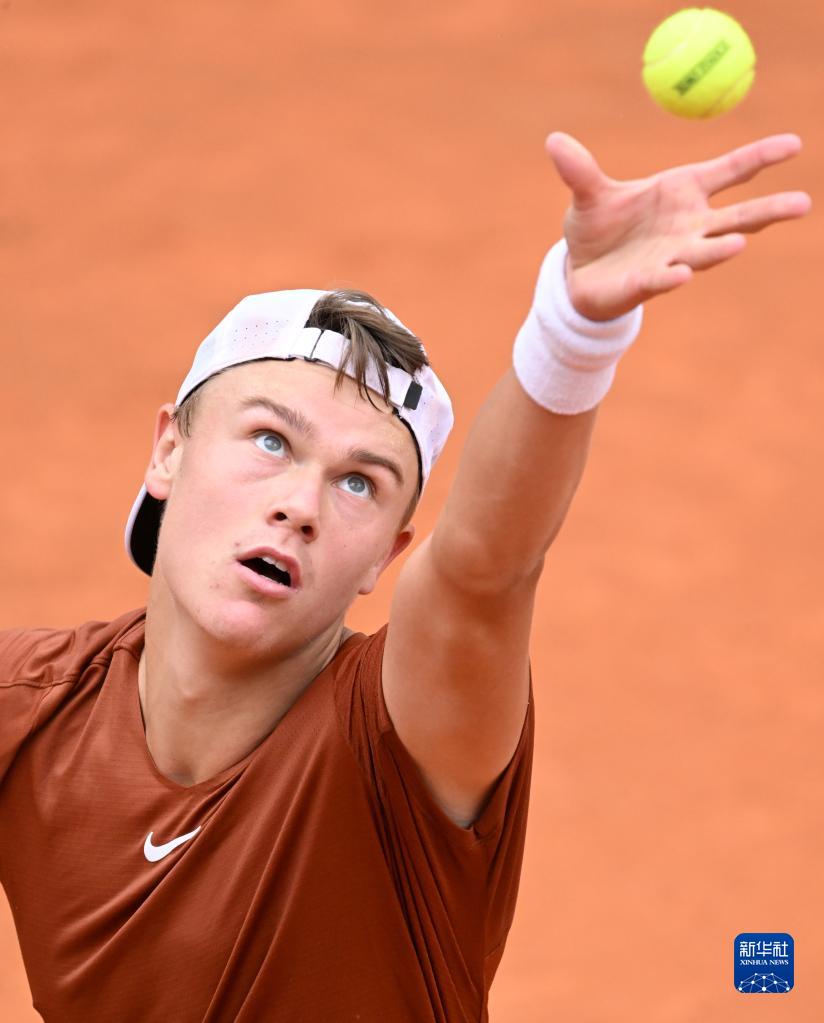 对外界关注 对外界关注