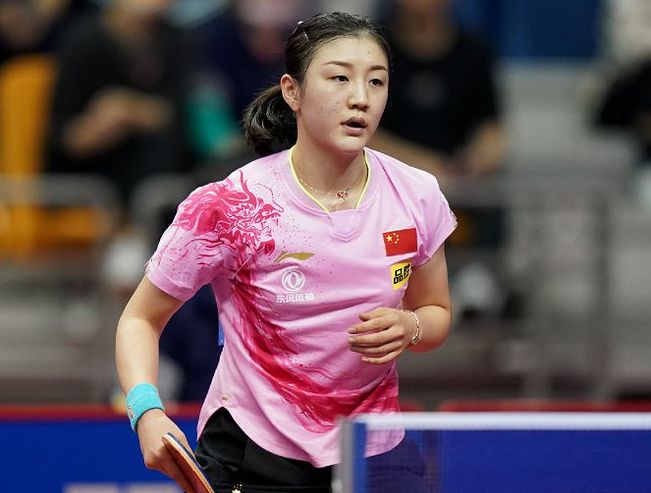 谁能在高压 谁能在高压