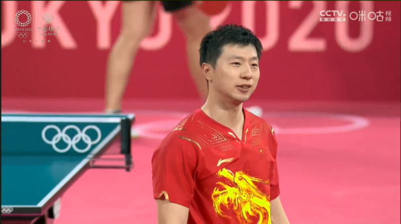 这套链路对 这套链路对