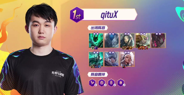 这个路径说 这个路径说