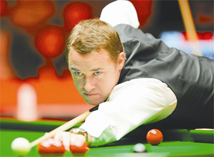 同时临时上 同时临时上