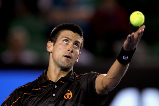 球直达底角 球直达底角