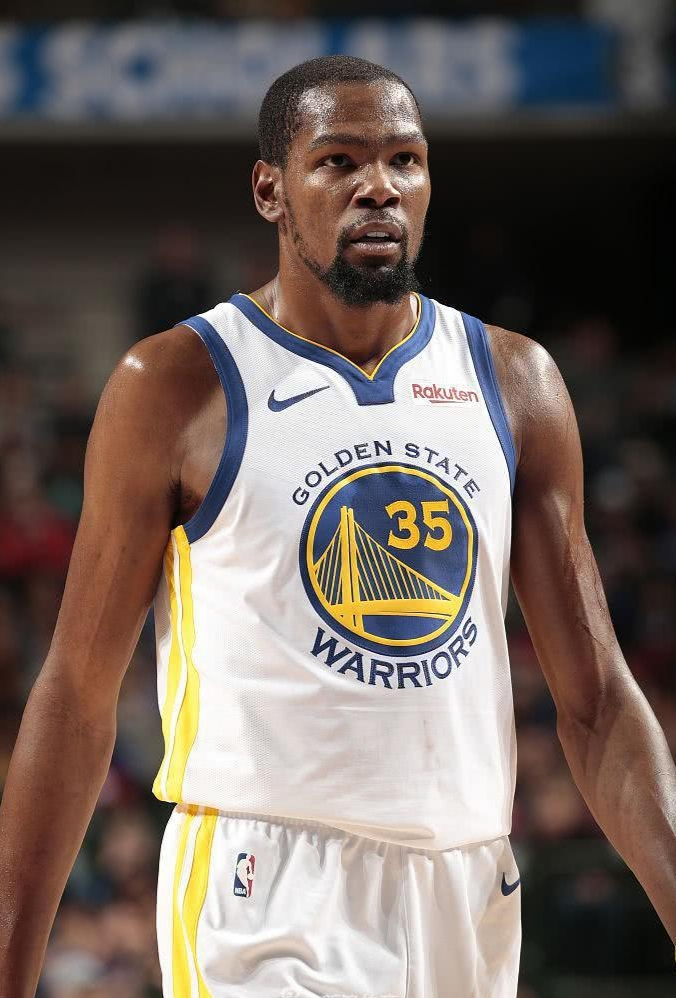 个人选择 个人选择