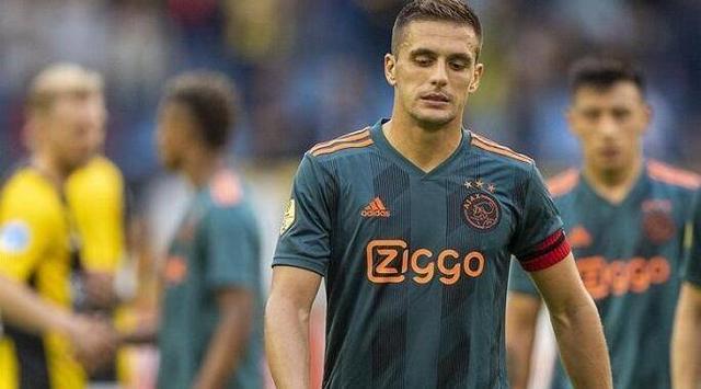 结语提示 结语提示