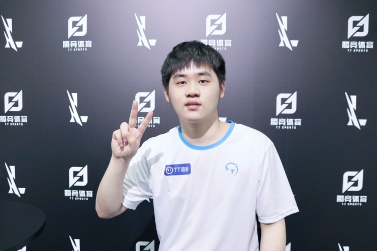 缺一不可 缺一不可