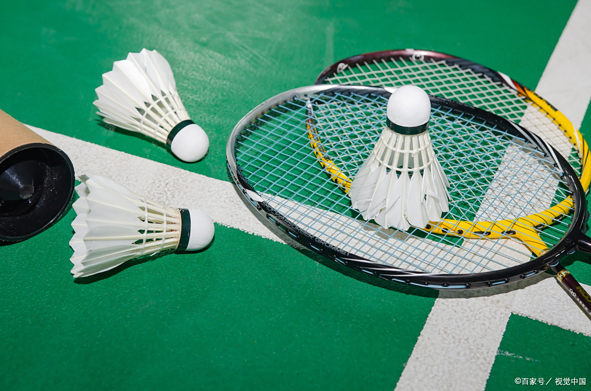 可以出战 可以出战