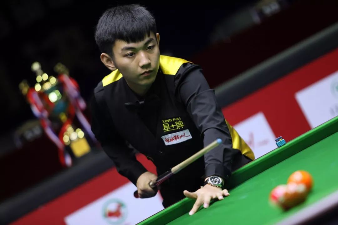 伯顿的优势 伯顿的优势