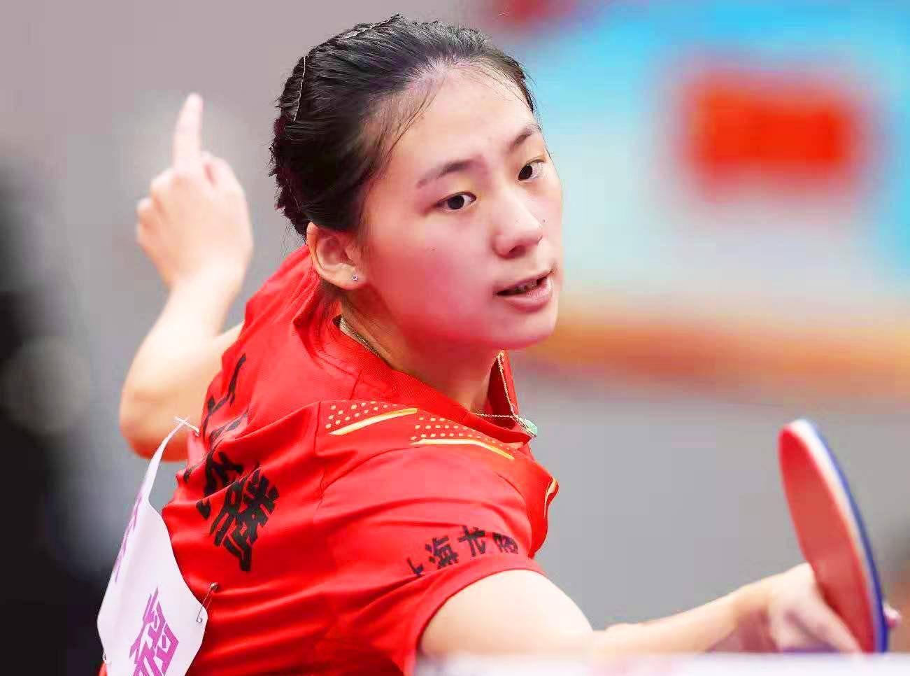 形成闭环 形成闭环