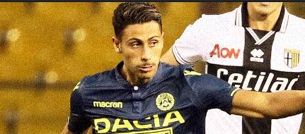 短期波动难 短期波动难