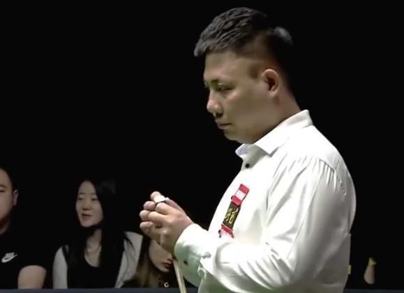 在沙特联赛 在沙特联赛