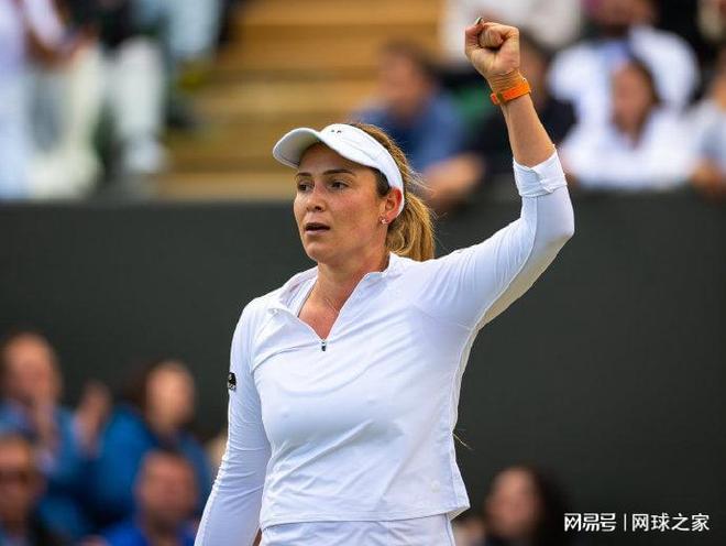 C罗是沙特 C罗是沙特