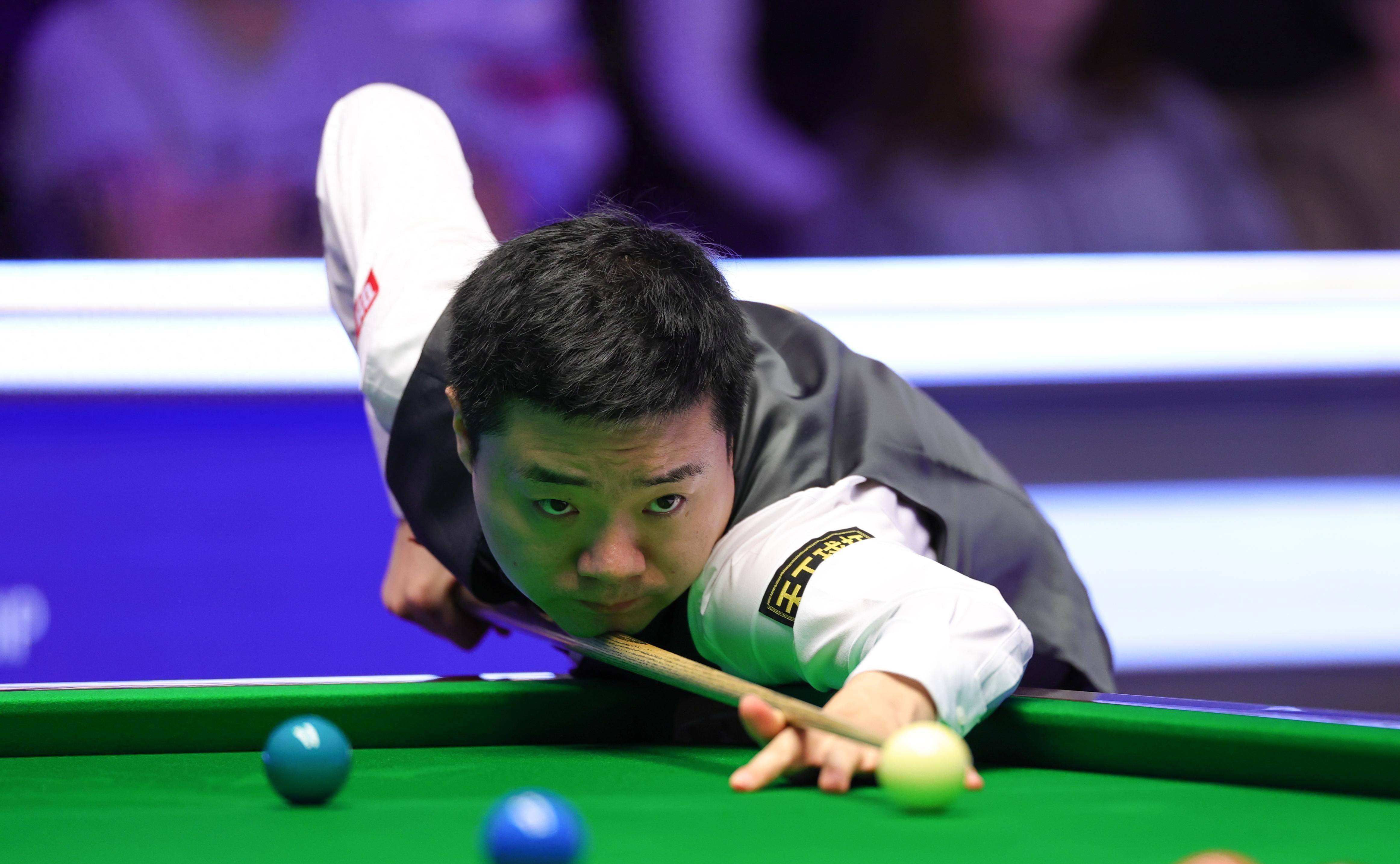 第一落点 第一落点