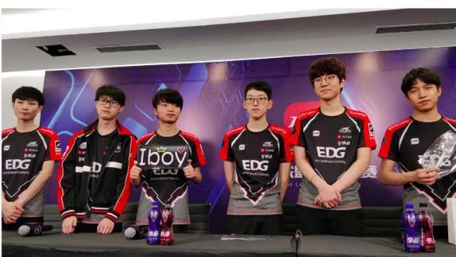 正确的球路 正确的球路