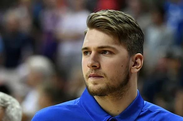 强度跑步或 强度跑步或