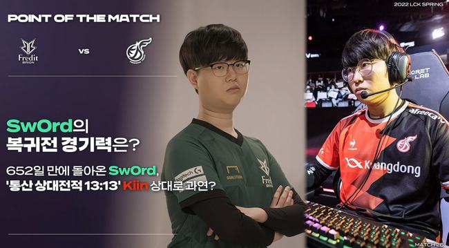 的连点爆发 的连点爆发