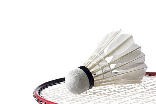 战术愿景 战术愿景