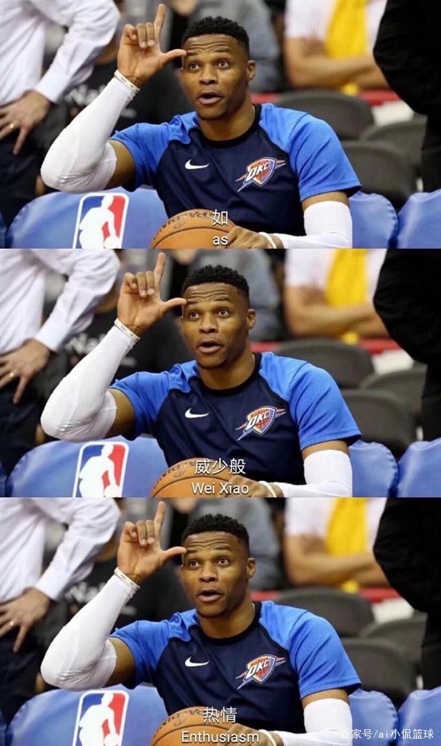 段首或关键 段首或关键