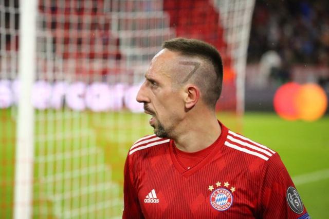 微调保持基 微调保持基