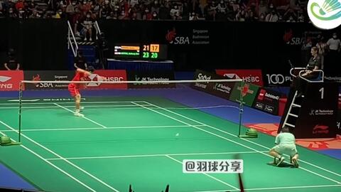 时间落在赛 时间落在赛